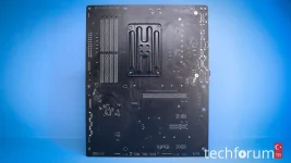 ASRock B550 PG Riptide Anakart İncelemesi TEchforumtr CyberTurk (3).webp ASRock B550 PG Riptide Anakart İncelemesi TEchforumtr CyberTurk (3).webp