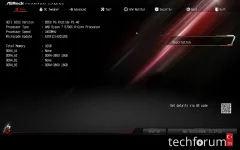 ASRock B550 PG Riptide Anakart İncelemesi TEchforumtr CyberTurk (3).webp ASRock B550 PG Riptide Anakart İncelemesi TEchforumtr CyberTurk (3).webp