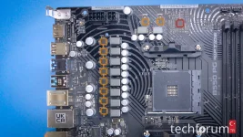 ASRock B550 PG Riptide Anakart İncelemesi TEchforumtr CyberTurk (4).webp ASRock B550 PG Riptide Anakart İncelemesi TEchforumtr CyberTurk (4).webp