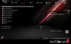 ASRock B550 PG Riptide Anakart İncelemesi TEchforumtr CyberTurk (4).webp ASRock B550 PG Riptide Anakart İncelemesi TEchforumtr CyberTurk (4).webp