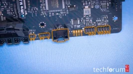 ASRock B550 PG Riptide Anakart İncelemesi TEchforumtr CyberTurk (6).webp ASRock B550 PG Riptide Anakart İncelemesi TEchforumtr CyberTurk (6).webp