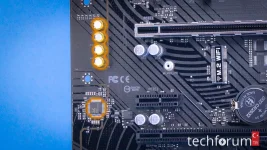 ASRock B550 PG Riptide Anakart İncelemesi TEchforumtr CyberTurk (7).webp ASRock B550 PG Riptide Anakart İncelemesi TEchforumtr CyberTurk (7).webp