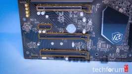 ASRock B550 PG Riptide Anakart İncelemesi TEchforumtr CyberTurk (8).webp ASRock B550 PG Riptide Anakart İncelemesi TEchforumtr CyberTurk (8).webp