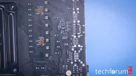 ASRock B550 PG Riptide Anakart İncelemesi TEchforumtr CyberTurk (9).webp ASRock B550 PG Riptide Anakart İncelemesi TEchforumtr CyberTurk (9).webp