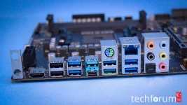 ASRock B550 PG Riptide Anakart İncelemesi TEchforumtr CyberTurk (10).webp ASRock B550 PG Riptide Anakart İncelemesi TEchforumtr CyberTurk (10).webp