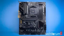 ASRock B550 PG Riptide Anakart İncelemesi TEchforumtr CyberTurk (11).webp ASRock B550 PG Riptide Anakart İncelemesi TEchforumtr CyberTurk (11).webp