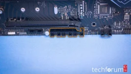 ASRock B550 PG Riptide Anakart İncelemesi TEchforumtr CyberTurk (14).webp ASRock B550 PG Riptide Anakart İncelemesi TEchforumtr CyberTurk (14).webp