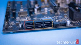 ASRock B550 PG Riptide Anakart İncelemesi TEchforumtr CyberTurk (15).webp ASRock B550 PG Riptide Anakart İncelemesi TEchforumtr CyberTurk (15).webp