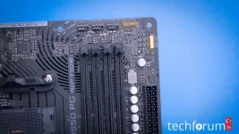 ASRock B550 PG Riptide Anakart İncelemesi TEchforumtr CyberTurk (16).webp ASRock B550 PG Riptide Anakart İncelemesi TEchforumtr CyberTurk (16).webp