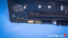 ASRock B550 PG Riptide Anakart İncelemesi TEchforumtr CyberTurk (17).webp ASRock B550 PG Riptide Anakart İncelemesi TEchforumtr CyberTurk (17).webp