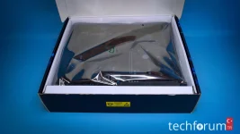 ASRock B550 PG Riptide Anakart İncelemesi TEchforumtr CyberTurk (19).webp