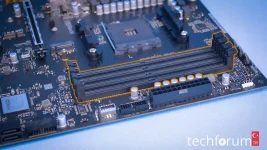 ASRock B550 PG Riptide Anakart İncelemesi TEchforumtr CyberTurk (20).webp ASRock B550 PG Riptide Anakart İncelemesi TEchforumtr CyberTurk (20).webp