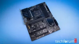 ASRock B550 PG Riptide Anakart İncelemesi TEchforumtr CyberTurk (21).webp ASRock B550 PG Riptide Anakart İncelemesi TEchforumtr CyberTurk (21).webp