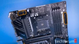 ASRock B550 PG Riptide Anakart İncelemesi TEchforumtr CyberTurk (22).webp ASRock B550 PG Riptide Anakart İncelemesi TEchforumtr CyberTurk (22).webp