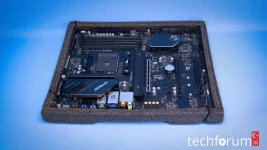 ASRock B550 PG Riptide Anakart İncelemesi TEchforumtr CyberTurk (23).webp ASRock B550 PG Riptide Anakart İncelemesi TEchforumtr CyberTurk (23).webp