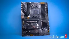 ASRock B550 PG Riptide Anakart İncelemesi TEchforumtr CyberTurk (24).webp ASRock B550 PG Riptide Anakart İncelemesi TEchforumtr CyberTurk (24).webp
