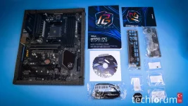 ASRock B550 PG Riptide Anakart İncelemesi TEchforumtr CyberTurk (25).webp