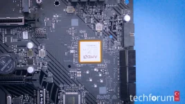 ASRock B550 PG Riptide Anakart İncelemesi TEchforumtr CyberTurk (27).webp ASRock B550 PG Riptide Anakart İncelemesi TEchforumtr CyberTurk (27).webp