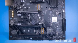 ASRock B550 PG Riptide Anakart İncelemesi TEchforumtr CyberTurk (28).webp ASRock B550 PG Riptide Anakart İncelemesi TEchforumtr CyberTurk (28).webp