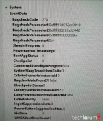 1776324882626.webp