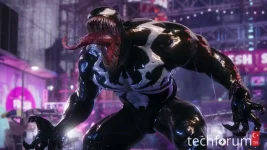 Marvels-Venom-Game-TechForumTR (1).webp