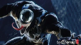 Marvels-Venom-Game-TechForumTR (3).webp