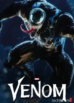 Marvels-Venom-Game-TechForumTR (1).webp