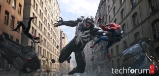 marvels-Venom-Game-TechForumTR110.webp