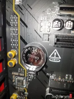 Şu lanet BIOS pilini nasıl çıkaracağım.webp