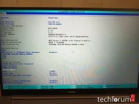 bios sayfasi.webp