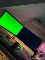 oyun oynarken pc çöküyor.webp