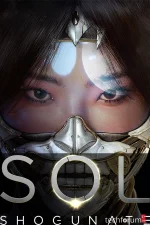 SOL Shogunate Game TechForumTR_Gezgin (1).webp