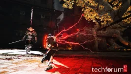 SOL Shogunate Game TechForumTR_Gezgin (1).webp