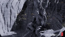 SOL Shogunate Game TechForumTR_Gezgin (2).webp