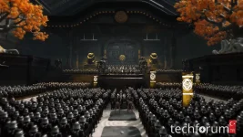 SOL Shogunate Game TechForumTR_Gezgin (3).webp