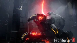 SOL Shogunate Game TechForumTR_Gezgin (4).webp