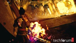 SOL Shogunate Game TechForumTR_Gezgin (5).webp