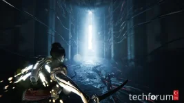 SOL Shogunate Game TechForumTR_Gezgin (6).webp