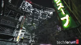 SOL Shogunate Game TechForumTR_Gezgin (7).webp