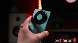 HUAWEI Mate 80 Pro Akıllı Telefon İncelemesi TechForumTR CyberTurk (2).webp
