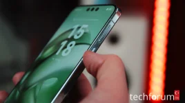HUAWEI Mate 80 Pro Akıllı Telefon İncelemesi TechForumTR CyberTurk (3).webp