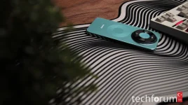 HUAWEI Mate 80 Pro Akıllı Telefon İncelemesi TechForumTR CyberTurk (8).webp