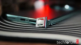 HUAWEI Mate 80 Pro Akıllı Telefon İncelemesi TechForumTR CyberTurk (15).webp