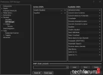 Screenshot_2.webp
