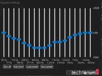 Screenshot_3.webp