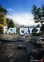 Far Cry 7 Game TechForumTR (1).webp