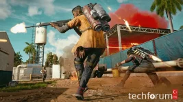 Far Cry 7 Game TechForumTR (1).webp
