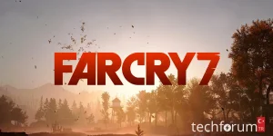 Far Cry 7 Game TechForumTR (1).webp