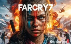 Far Cry 7 Game TechForumTR (2).webp