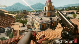 Far Cry 7 Game TechForumTR (2).webp